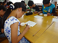 Dsc03046