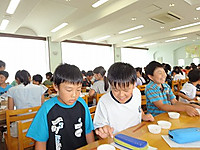 Dsc03048