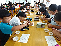 Dsc03049