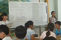 P1040352