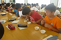 P1040357
