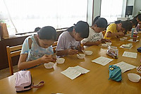 P1040358