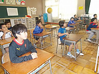 Dscn0173
