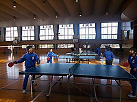 Dscn0478