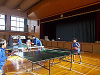 Dscn0480
