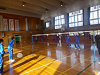 Dscn0481