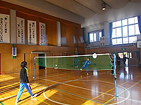 Dscn0482
