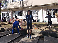 Dscn0768