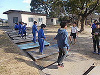Dscn0770