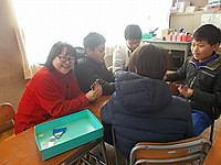 Dscn0775