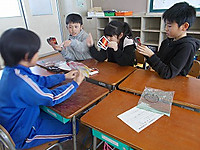 Dscn0777