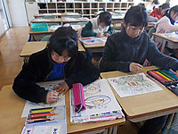 Dscn0786