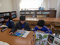 Dscn0787