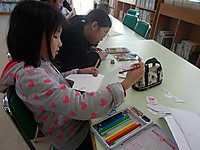 Dscn0790