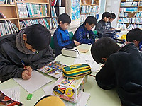 Dscn0791