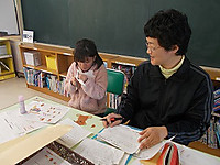 Dscn0793