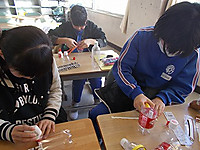Dscn0795