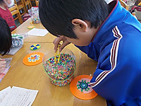 Dscn0802