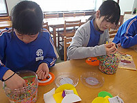 Dscn0803