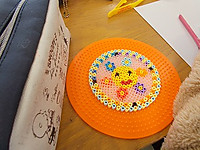 Dscn0807