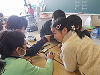 Dscn0811