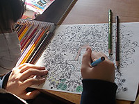 Dscn0813