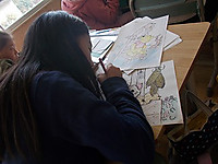Dscn0814