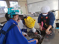 Dscn0817