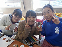 Dscn0819