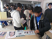 Dscn0821_2