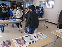 Dscn0822_2
