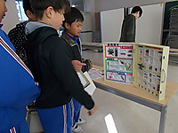 Dscn0823_2