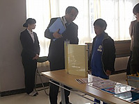 Dscn0826_2