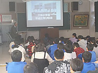 Dscn0829_2