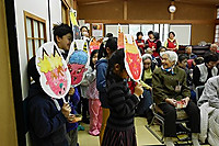 P1090880_2