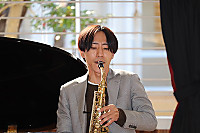 Img_0304