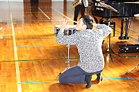 Img_0346