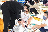 Img_0468