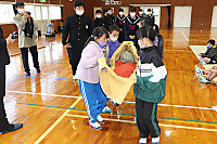 Img_0536