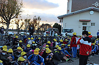Img_0545_3