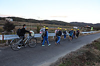 Img_0569