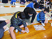 Img_3835