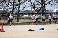 Kimg_0806