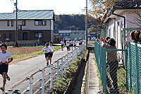 Kimg_0837