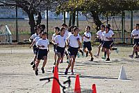 Kimg_0861