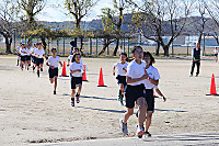 Kimg_0880