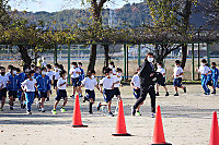 Timg_0690