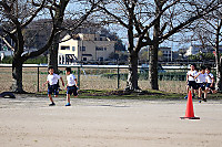 Timg_0707