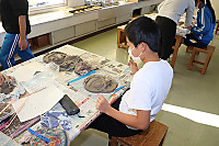 Img_0911