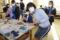 Img_0912